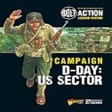 Bolt Action Campaign