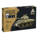 Bolt Action Usa Tanque