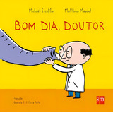 Bom Dia Doutor