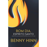 Bom Dia Espirito
