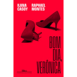 Bom Dia Veronica
