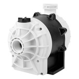 Bomba 1 3cv Mono