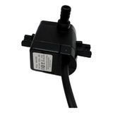 Bomba 110v 8w Hm