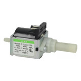 Bomba 127v Ipc Ea135 Ep150 Lavaclean Mepd00013 Ipc 110v