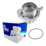 Bomba Agua Alfa Romeo