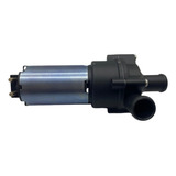 Bomba Agua Auxiliar P