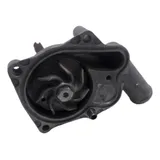 Bomba Agua Honda Cbr