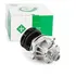 Bomba Água Motor Bmw E36 325i 1993 1994 1995 Original Alemão