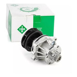 Bomba Agua Motor Bmw