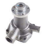Bomba Agua Para Ford