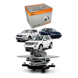 Bomba Agua Volvo Xc60