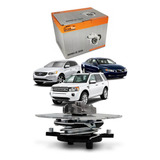 Bomba Agua Volvo Xc60