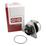 Bomba Agua Vw 14210