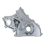 Bomba Oleo Frontier Sel
