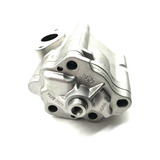 Bomba Oleo Motor Freelander