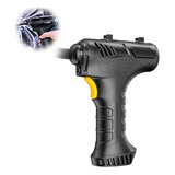 Bomba A ir Do Inflador De Pneus 150psi Para Automóveis
