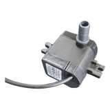 Bomba Agua 127v 8w Hm 0700 Climatizador Ar Bcl01f 767702