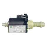 Bomba Agua 220v Caf