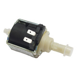 Bomba Agua 220v Caf