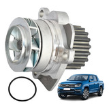 Bomba Agua Amarok 2