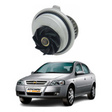 Bomba Agua Astra Vectra