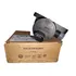Bomba agua Auxiliar A3 1 8tfsi 4h0121671d 4h0 121 671d