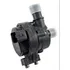 Bomba Agua Auxiliar Eletrica Nissan Frontier 2 3 925164ga0a