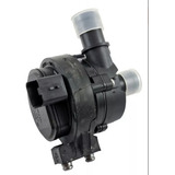 Bomba Agua Auxiliar Eletrica Nissan Frontier 2 3 925164ga0a