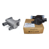 Bomba Agua Auxiliar Vw