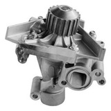Bomba Agua Citroen C4