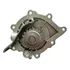 Bomba Agua Discovery Sport Freelander 2 Evoque 2 2 Lr011694