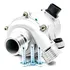 Bomba Agua Eletrica Bmw 320i 328i F30 X1 Z4 Motor N20 2.0