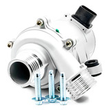 Bomba Agua Eletrica Bmw