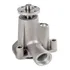 Bomba Agua Ford Ranger 2.3 2.5 8v Mazda B2300 2.3 B2500 2.5
