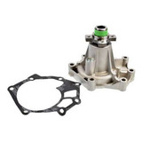 Bomba Agua Hyundai Hr