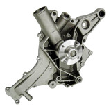 Bomba Agua Mercedes Ml320