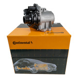 Bomba Agua Motor Bmw