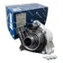 Bomba Agua Motor Bmw X6 35i E71 Xdrive 2010 2011 2012