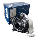 Bomba Agua Motor Bmw
