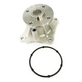 Bomba Agua Motor Jac