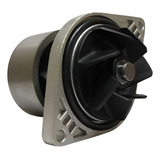Bomba Agua Original Iveco