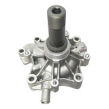 Bomba Agua Para Iveco