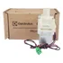 Bomba Água Purificador Electrolux Pa21g Pa26g Pa31g Original