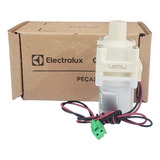 Bomba Agua Purificador Electrolux