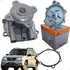 Bomba Agua Tracker 2007 2008 2009 Grand Vitara 1998 A 2016