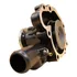 Bomba Agua Volvo  15066405 Ec60c