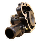 Bomba Agua Volvo 15066405