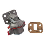 Bomba Alimentadora Combustivel Trator