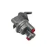 Bomba Alimentadora Ford/vw 2rl130131a 