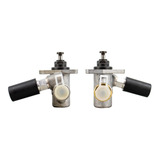 Bomba Alimentadora Iveco 71445067